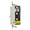 Hubbell Wiring Device-Kellems Ground Fault Products, Commercial Standard GFCI Receptacles, GFRST20WU GFRST20WU - alternate 4